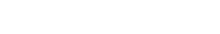 News Logo