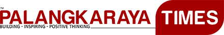 News Logo